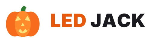 LED Jack